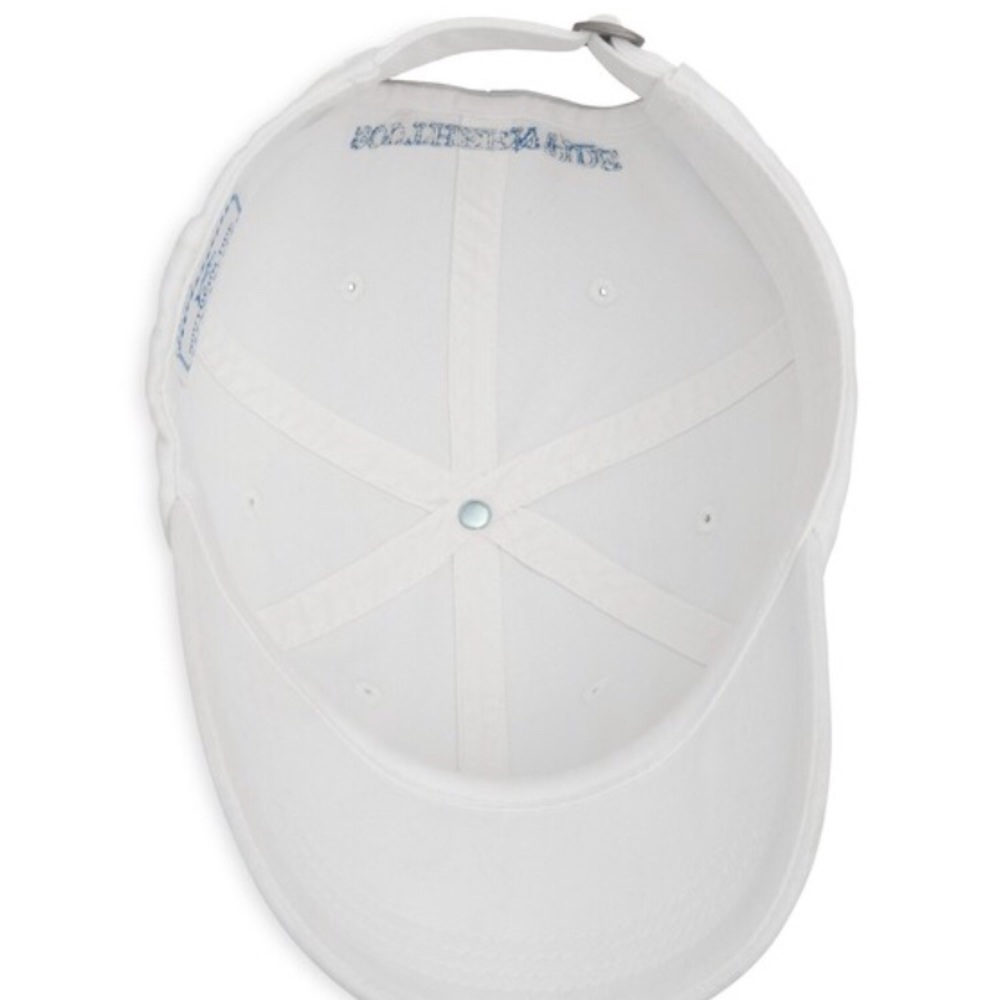Southern tide hat